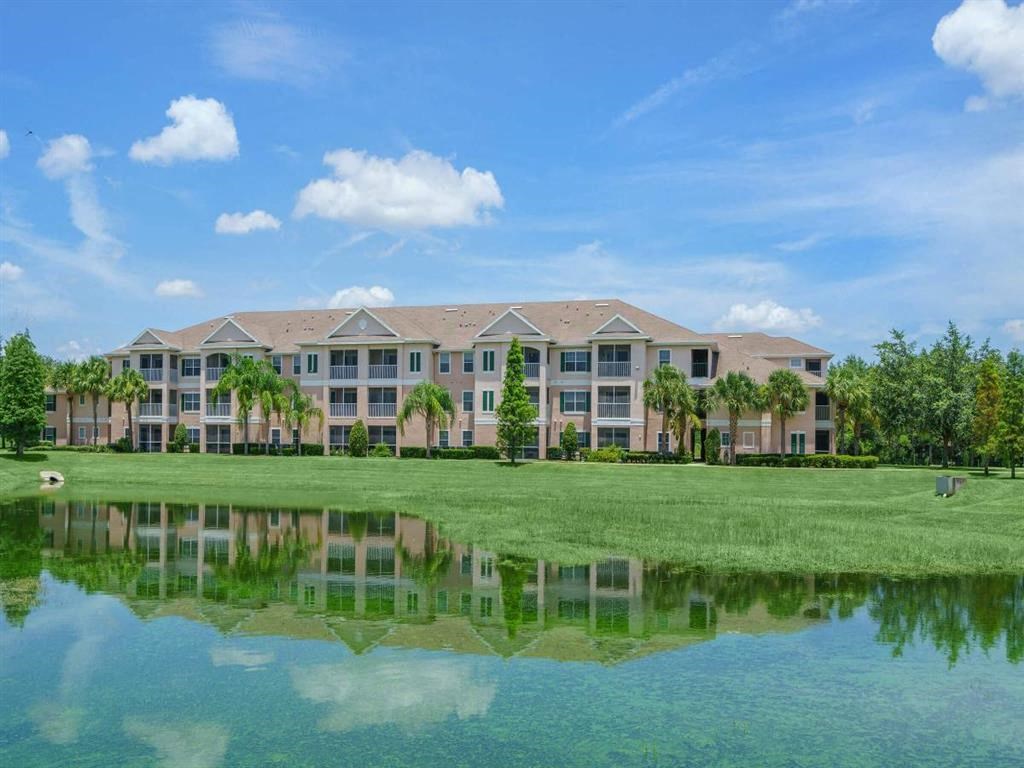 The Meetinghouse at Bartow | Apartments in Bartow, FL